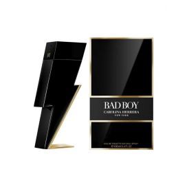 CAROLINA HERRERA Bad Boy EDT 100ml