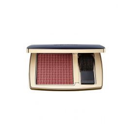 the Sculpting Blush Rebellious Rose 7g