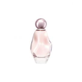 KYLIE FRAGRANCES Cosmic Kylie Jenner Eau de Parfum 100ml