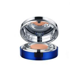 Skin Caviar Essence-In-Foundation SPF25 PA+++ (NC-10 Porcelain Blush)