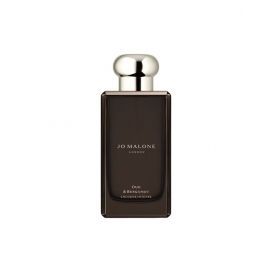 Jo Malone Oud & Bergamot Cologne Intense