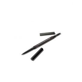 M.A.C Pro Brow Definer 1mm Tip Brow Pencil - Stud