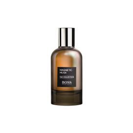 Boss Collection Musk EDP 100ml