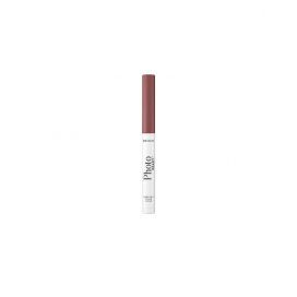 Photoready Instant Blur Liner Dewy 001
