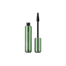 Clinique High Impact High-Fi Full Volume Mascara - Black