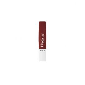 Photoready Instant Plump Serum Jumbo Juice 010