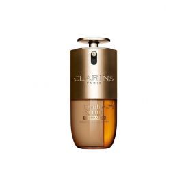 Double Serum Foundation M3w 30ml
