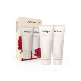 Jurlique Iconic Hands Duo