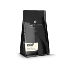 Toby'S Estate Coffee Woolloomooloo Blend 200G