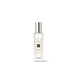 Jo Malone Grapefruit Cologne 30ml