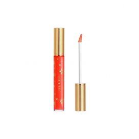 Gucci Gloss à Lèvres Lip Gloss - 526 Teresina Red
