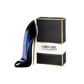 CAROLINA HERRERA Goodgirl EDP 80ml