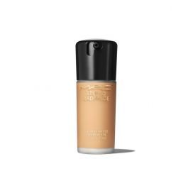 M.A.C Studio Radiance Serum-Powered Foundation 30ml - NC40