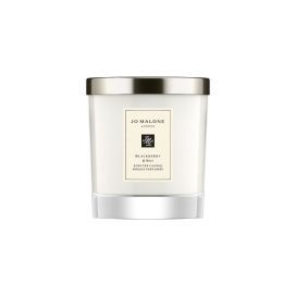 Blackberry & Bay Classic Candle 200g