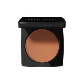 Bobbi Brown Bronzing Powder - Natural