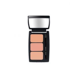 Bobbi Brown Skin Touch Up Palette - Fair To Light 2