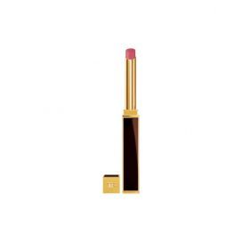 Tom Ford Slim Lip Color Shine - 13 Slip