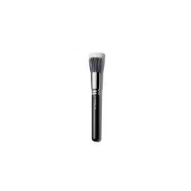187S DUO FIBRE FACE BRUSH