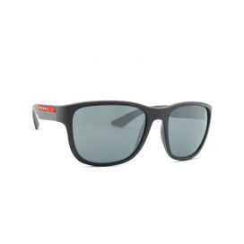 Prada Linea Rossa Active 0PS 01US UFK5L0 59