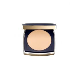 Double Wear Stay-in-Place Matte Powder Foundation2w1 Dawn 11g