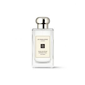 Jo Malone English Pear & Sweet Pea Cologne 100ml