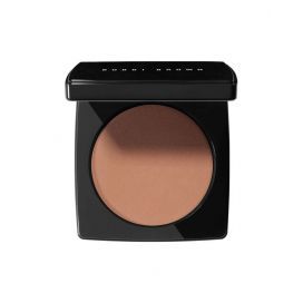 Bobbi Brown Bronzing Powder - Golden Light