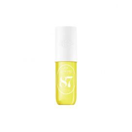 Cheirosa 87 Mist 240ml