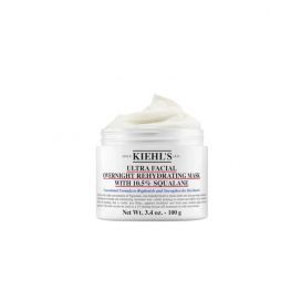 Ultra Facial Mask 100ml