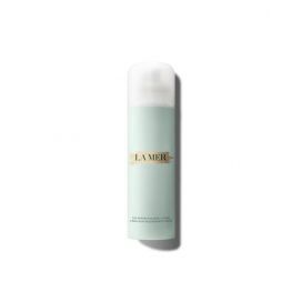 The Reparative Body Lotion 160ml