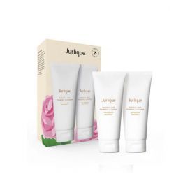 Jurlique Radiant Skin Foaming Cleansing Duo