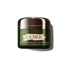 The Night Recovery Concentrate 50ml
