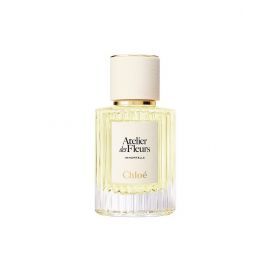 Chloé Atelier des Fleurs Immortelle Eau de Parfum 50ml
