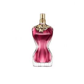 Jean Paul Gaultier La Belle EDP 100ml