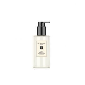 Poppy + Barley Body + Hand Wash 250ml