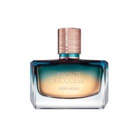 Bronze Goddess EDP Spray100ml