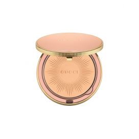 Gucci Mattifying Compact Powder - 03
