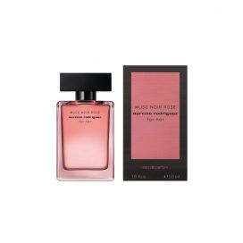 For Her Musc Noir Rose EDP 50ml