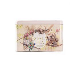 Forest Tin Gift Pack 25 Assorted Tea Bags