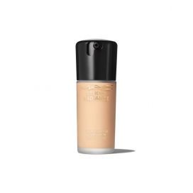 M.A.C Studio Radiance Serum-Powered Foundation 30ml - N11