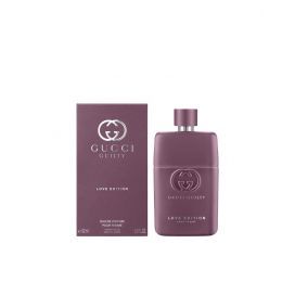 Gucci Guilty Love Edition EDP Pour Femme 90ml