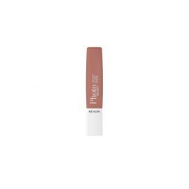 Photoready Instant Plump Serum Fill Fantasy 007