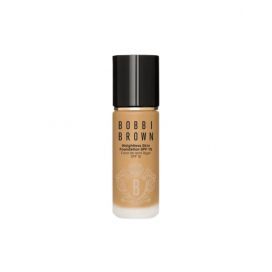 Bobbi Brown Weightless Skin Foundation SPF15 30ml - Neutral Honey