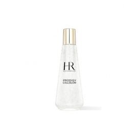 Prodig Cellglow Lotion 200ml