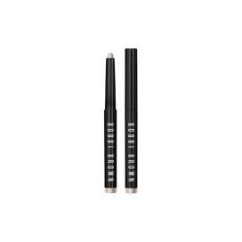 Bobbi Brown Long-wear Cream Shadow Stick - Moonstone