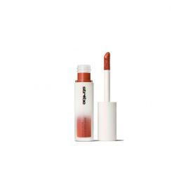 Strobe Beam Liquid Blush- Lavalite