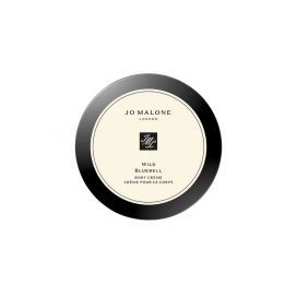 Jo Malone Wild Bluebell Body Crème 175ml