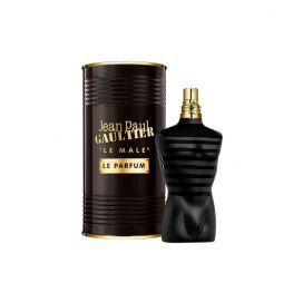Le Male Le Parfum 75ml