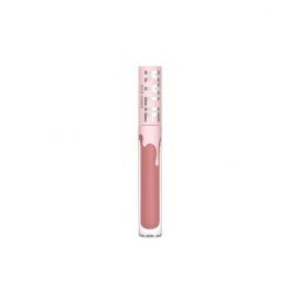 KYLIE COSMETICS Matte Liquid Lipstick - 100 Posie K 3ml