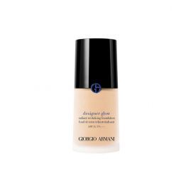 Designer Glow 1 F30ml