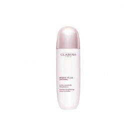 Clarins Bright Plus [Advanced] Serum-In-Lotion 150ml